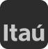 Itau