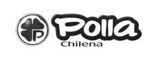 Polla Chilena