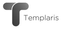 Templaris